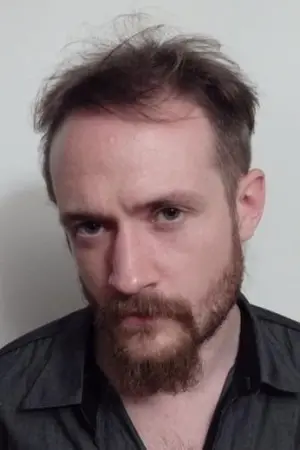 Фото  (Thomas Johnson) #312733