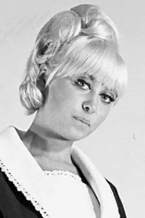 Фото Вероника Лухан #285347