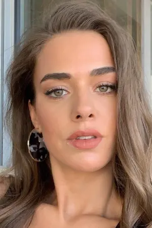 Фото  (Bensu Soral) #158756