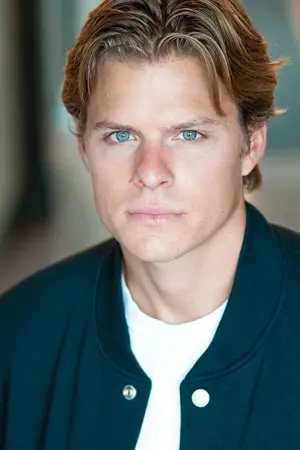 Фото Кристиан Геринг #65158