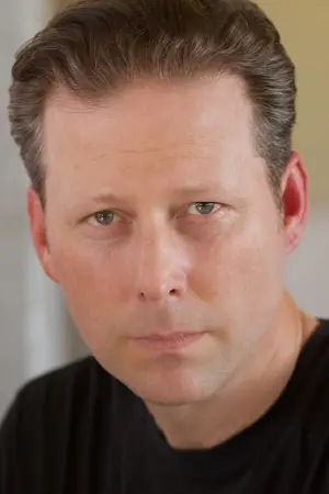 Фото Клейтон Дж. Барбер #14957