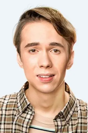 Фото Денис Власенко #360798