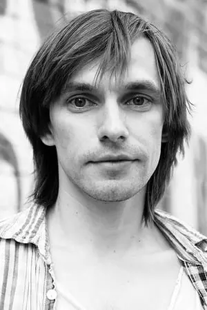 Фото Эдуард Бордуков #297401