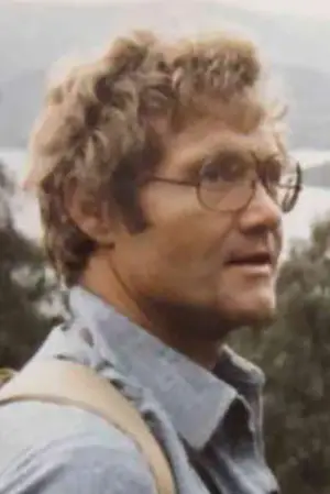 Фото Эдвард Хьюм #340012