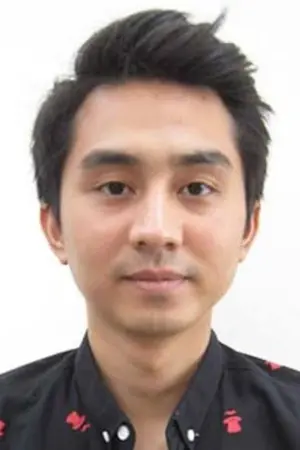 Фото Фа́джар Юскема́ль #84420