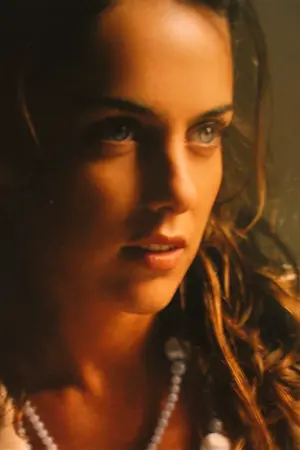 Фото  (Jazmín Stuart) #248184