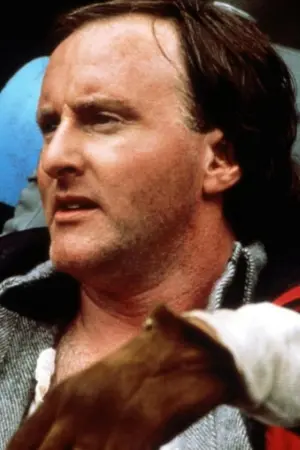 Фото Кевин Сканнелл #108674