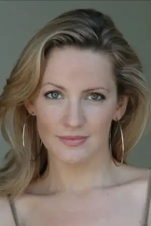 Фото Лори Эванс Тейлор #328301