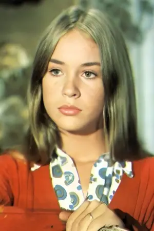 Фото  (Maribel Martín) #353817