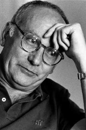 Фото  (Mario Camus) #319787