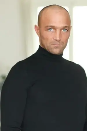 Фото Марио Магальяйнс #215889