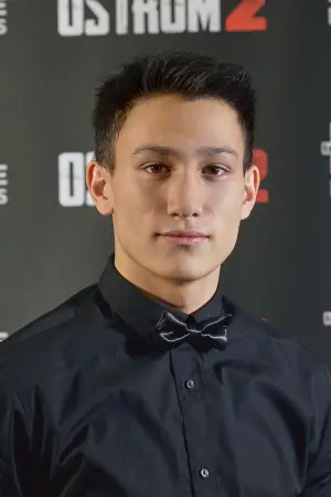 Фото Марк Г. Лакатош #284086