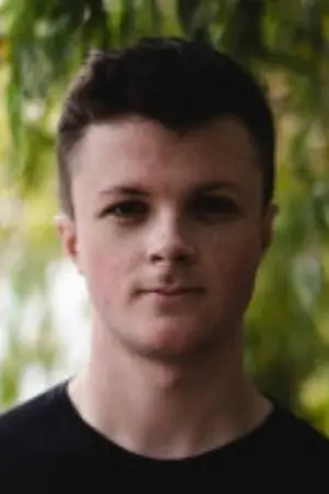 Фото Мэтью Фентон #335392