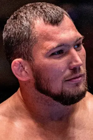 Фото Олег Игоревич Болтин #346486