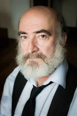 Фото Филипп Саид #230304