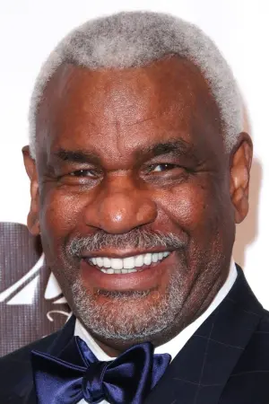 Фото Ричард Гант #47297