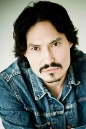 Фото Шелдон Ямкови #46567