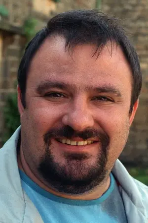 Фото Виктор Макгуайр #29290