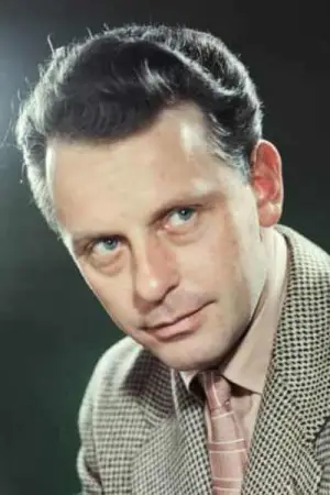 Фото Всеволод Сафонов #394193