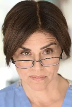 Фото  (Wendy Schenker) #180409