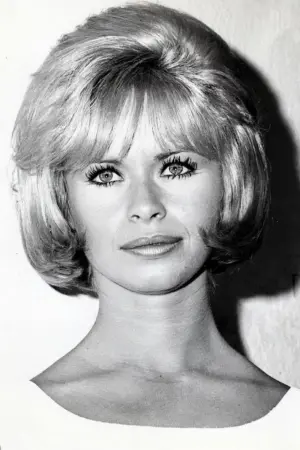 Фото Беверли Уошберн #120515