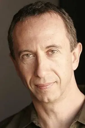 Фото Борис Ли Крутоног #64576