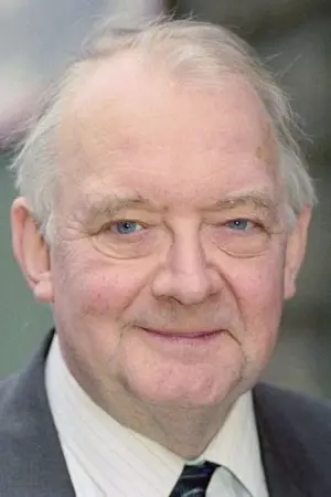 Фото Дэвид Райалл #67150