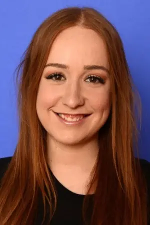 Фото Элеонора Колумбус #10069