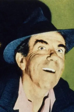 Фото Фрэнк Дж. Сканнелл #143462