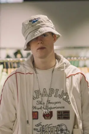 Фото Финн Уиггингтон #303348