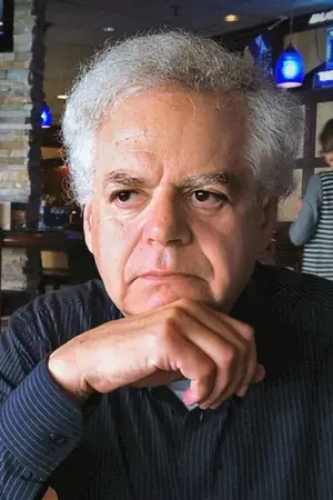 Фото  (Jeremy Marre) #294649