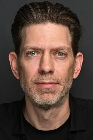 Фото Джеррод Уэстон #329793