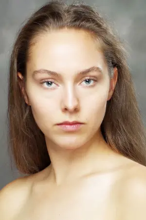 Фото  (Jet Jandreau) #162682