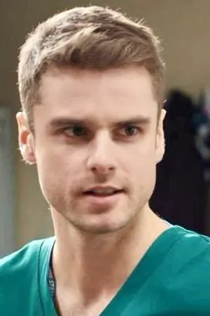 Фото Джо Гаминара #152902