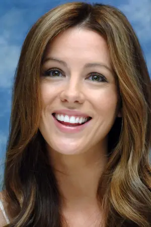 Фото Кейт Бекинсейл (Kate Beckinsale) #42028