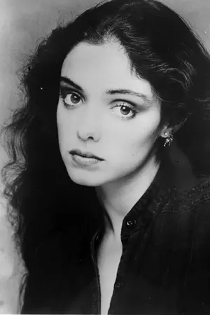 Фото Кэтлин Беллер #27940