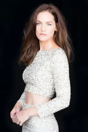 Фото Келли Овертон #150525