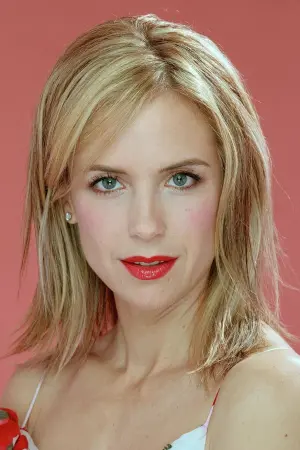 Фото Келли Престон #61300