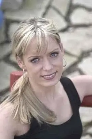 Фото Кристел Сноу #80217