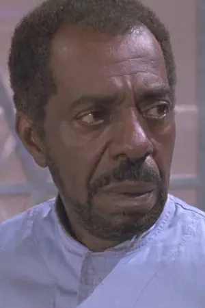 Фото Линкольн Килпатрик #107704