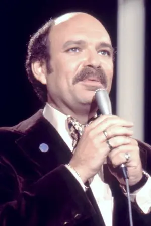 Фото Лоренцо Музыка #298673