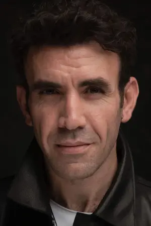 Фото Мехмет Йылмаз Ак #373026