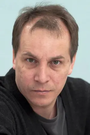 Фото Николай Горшков #247633