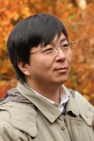 Фото Норио Цурута #188577