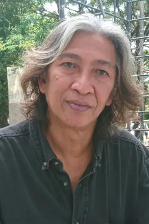 Фото Онг Хари Вахью #136089