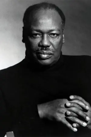 Фото Пол Батлер #98410