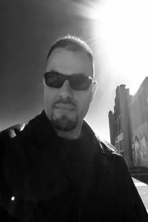 Фото Пит Баэз #131426