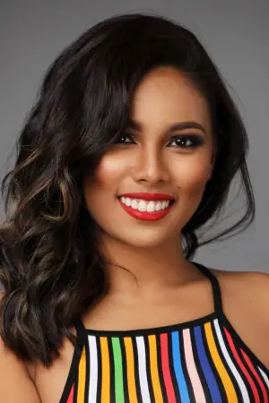 Фото Куинн Каррильо #58067