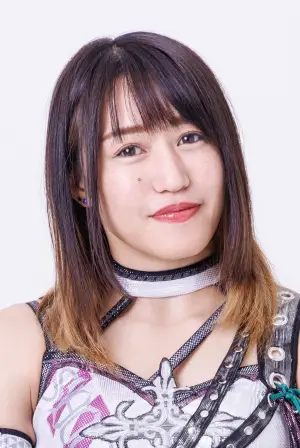 Фото Сюри Кондо (Syuri Kondo) #348441