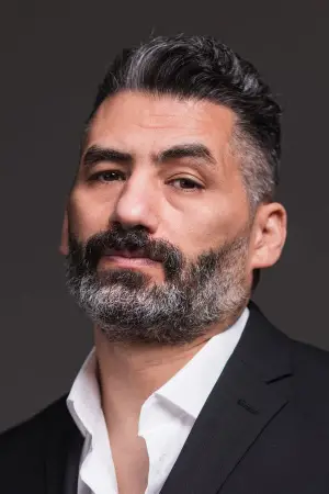 Фото  (Tamer Yiğit) #331856